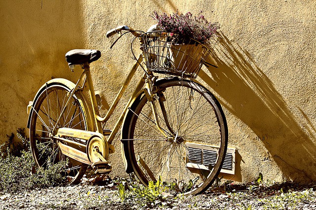 天王寺で自転車が購入できるお店5選 オリジナル自転車を作れるお店も Pathee パシー