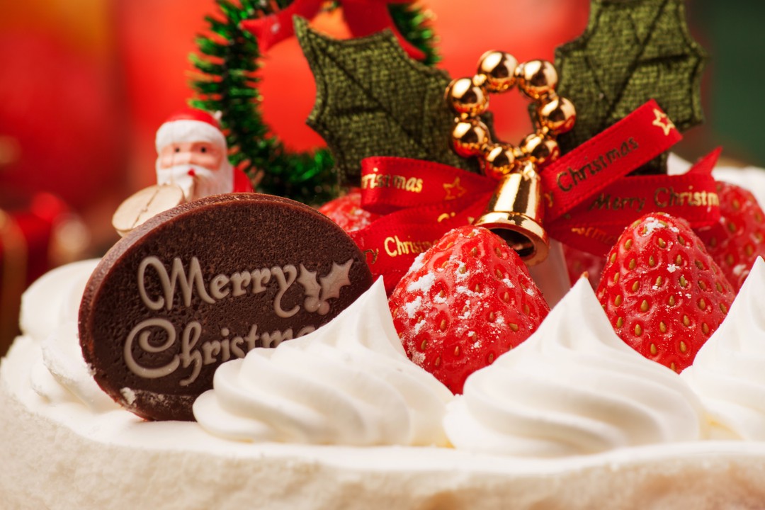 21年 仙台駅周辺で買えるクリスマスケーキ 有名ブランドやホテルメイドも Pathee パシー
