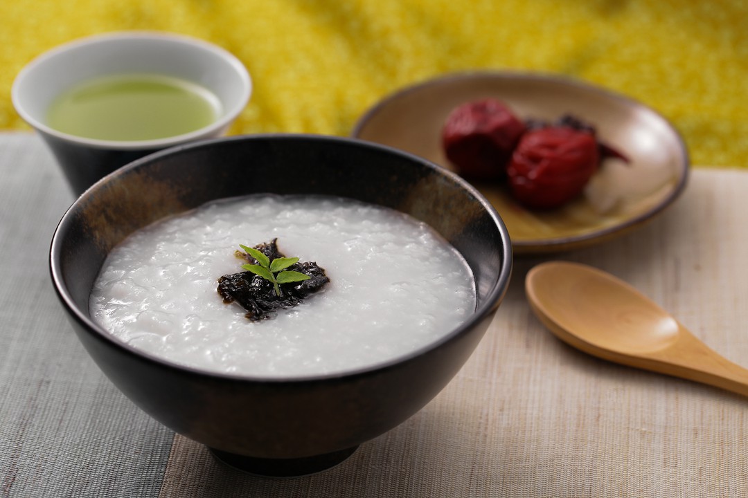 優しい味わい 仙台駅周辺でスープおかゆ雑炊をいただくことができるお店 Pathee パシー