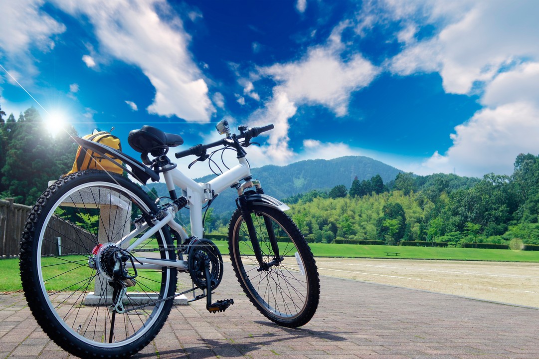 船橋でおすすめの自転車が買えるお店 修理などのアフターケアも充実 Pathee パシー