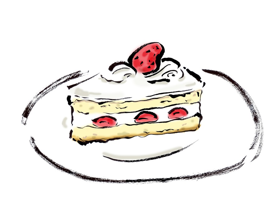 市川駅近くのケーキ屋さんまとめ お店でもお持ち帰りでも美味しいケーキが楽しめる Pathee パシー