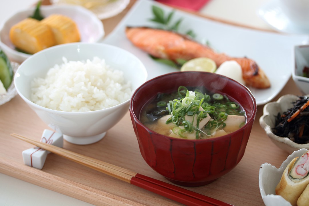 おいしいごはんで楽しくおしゃべり 大宮駅周辺のファミリーレストランをご紹介 Pathee パシー