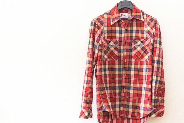 おしゃれなメンズファッションアイテムが揃う 八王子近くの服屋まとめ Pathee パシー