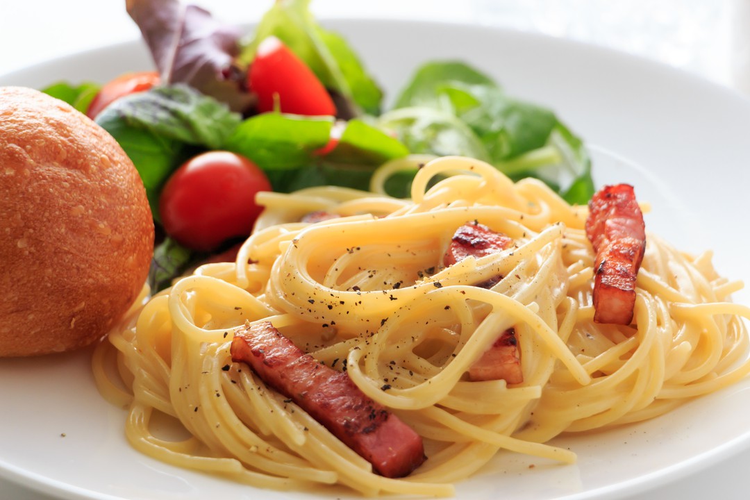 甘いものが食べたい 三越前で買える美味しいスイーツをご紹介 Pathee パシー