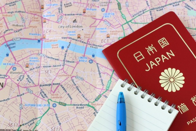 最高の旅行プランに出会える 三宮にある旅行代理店をご紹介 Pathee パシー