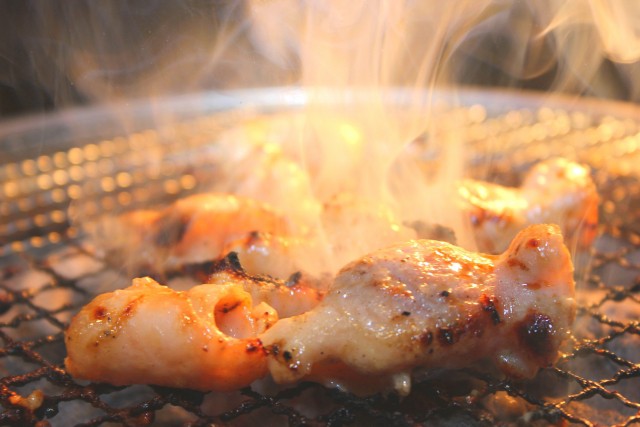 横浜で一人焼肉におすすめのお店まとめ 良コスパ店からジンギスカンまで Pathee パシー