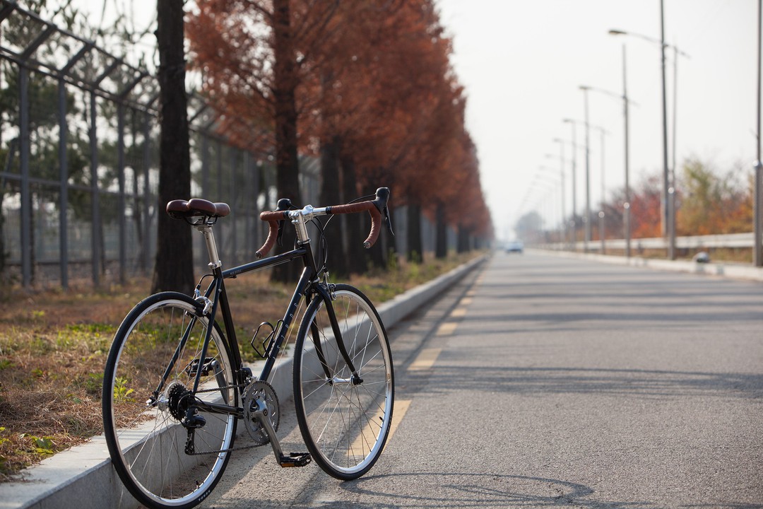 荻窪駅近くでおすすめの自転車屋さん 一般車からおしゃれなスポーツサイクルまで Pathee パシー