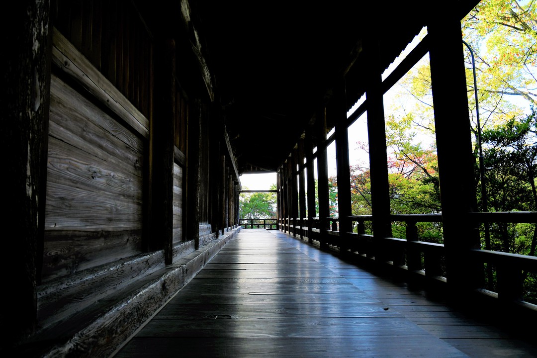 河原町を訪れたら参拝したいおすすめの寺 神社まとめ Pathee パシー