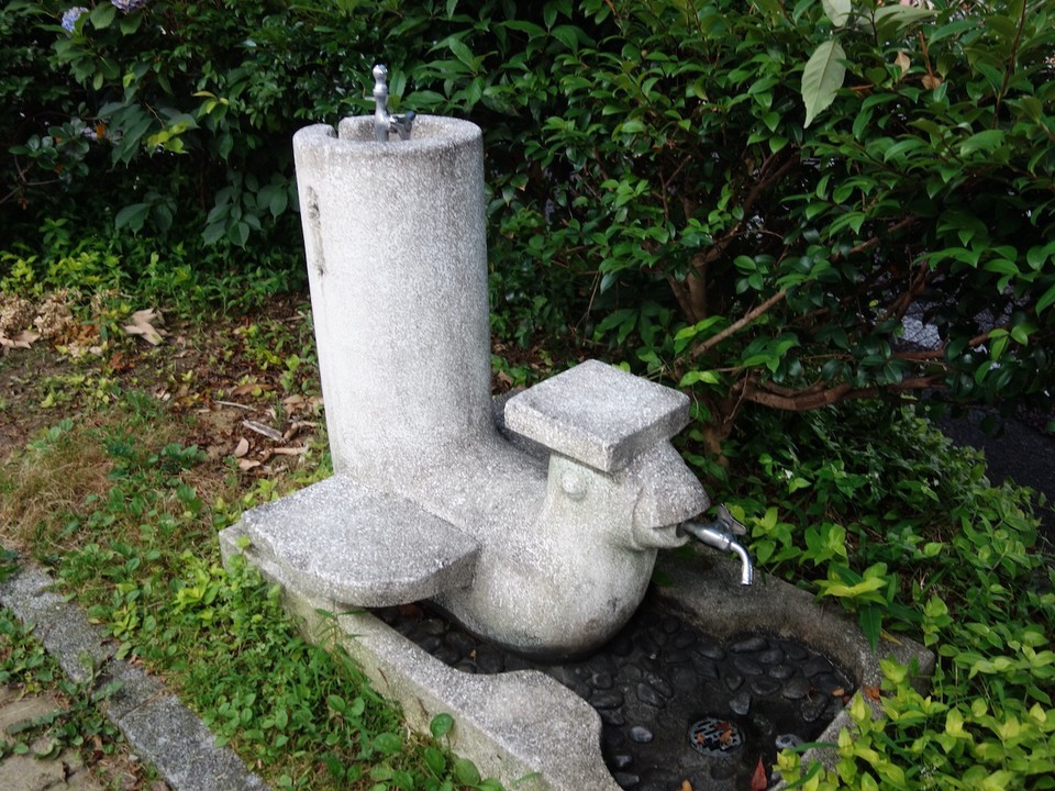 楽しかったのがこれです。