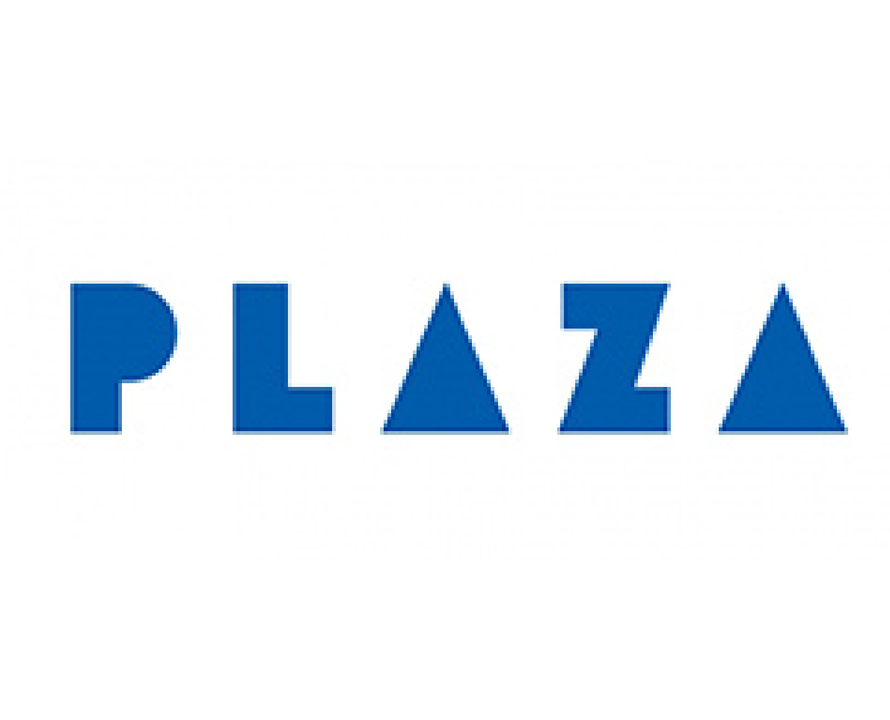 Plaza ルミネ北千住店 北千住 アクセサリー Pathee パシー