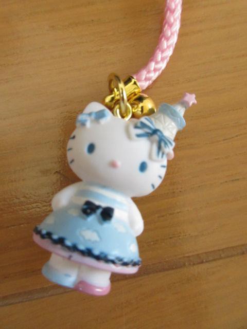 限定KITTYGET