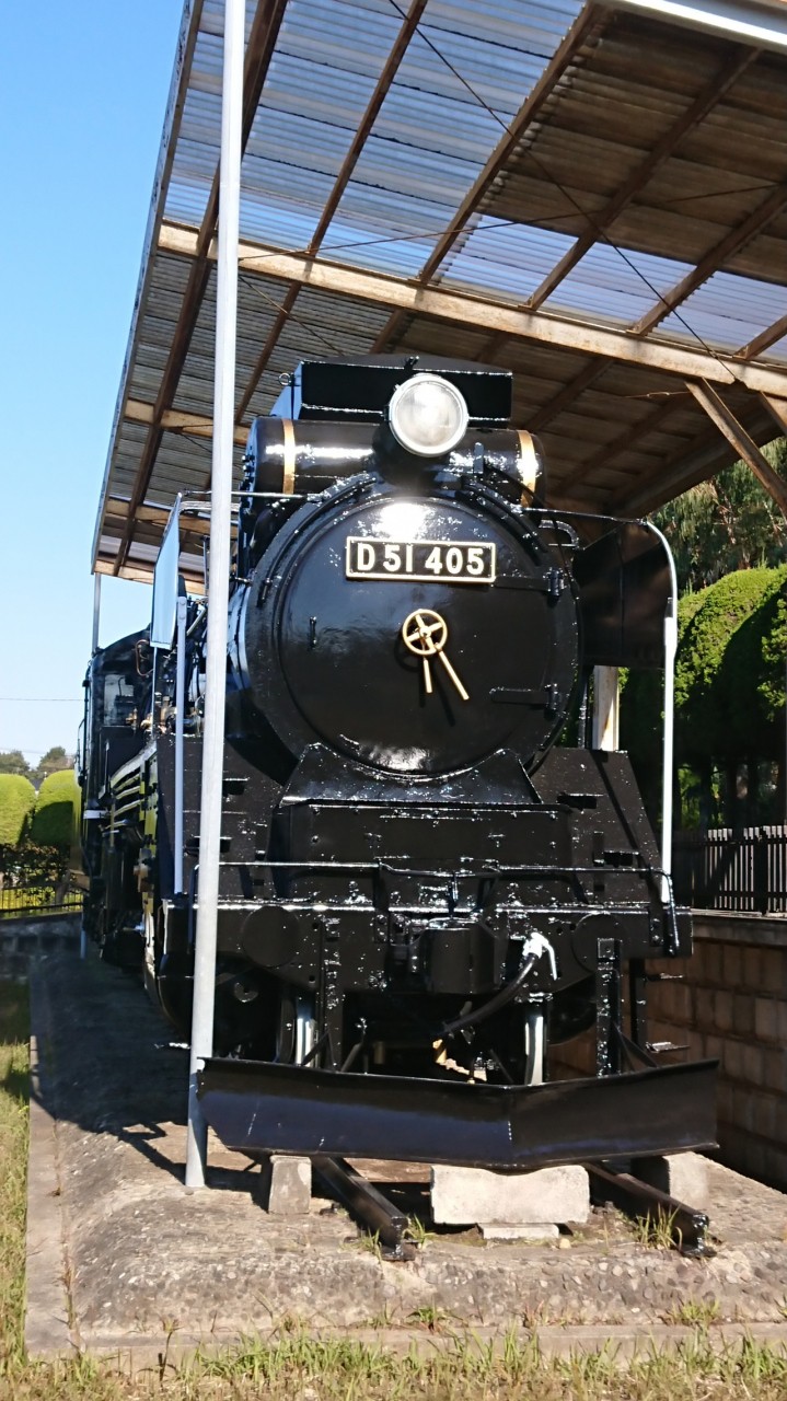 D51 405