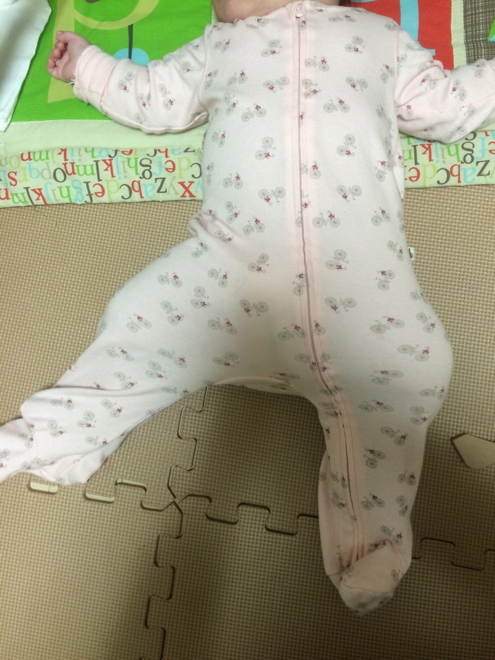 1000円に！