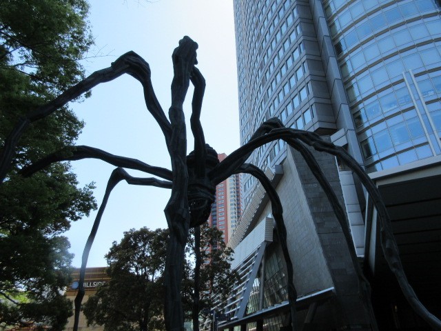 オブジェ