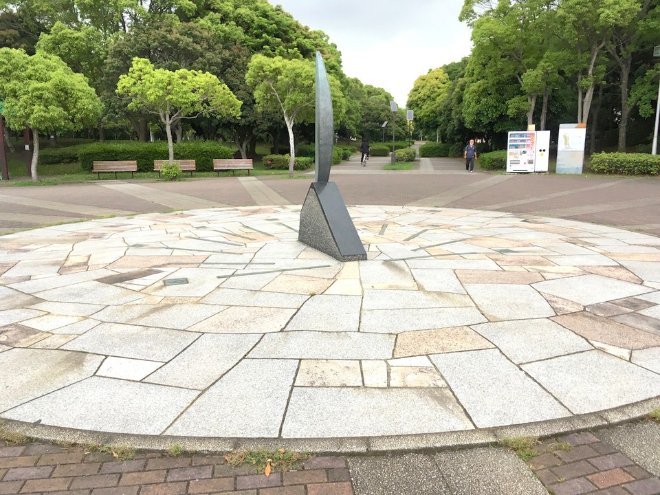 創作の広場