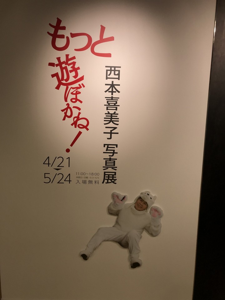 かわいいおばあちゃん