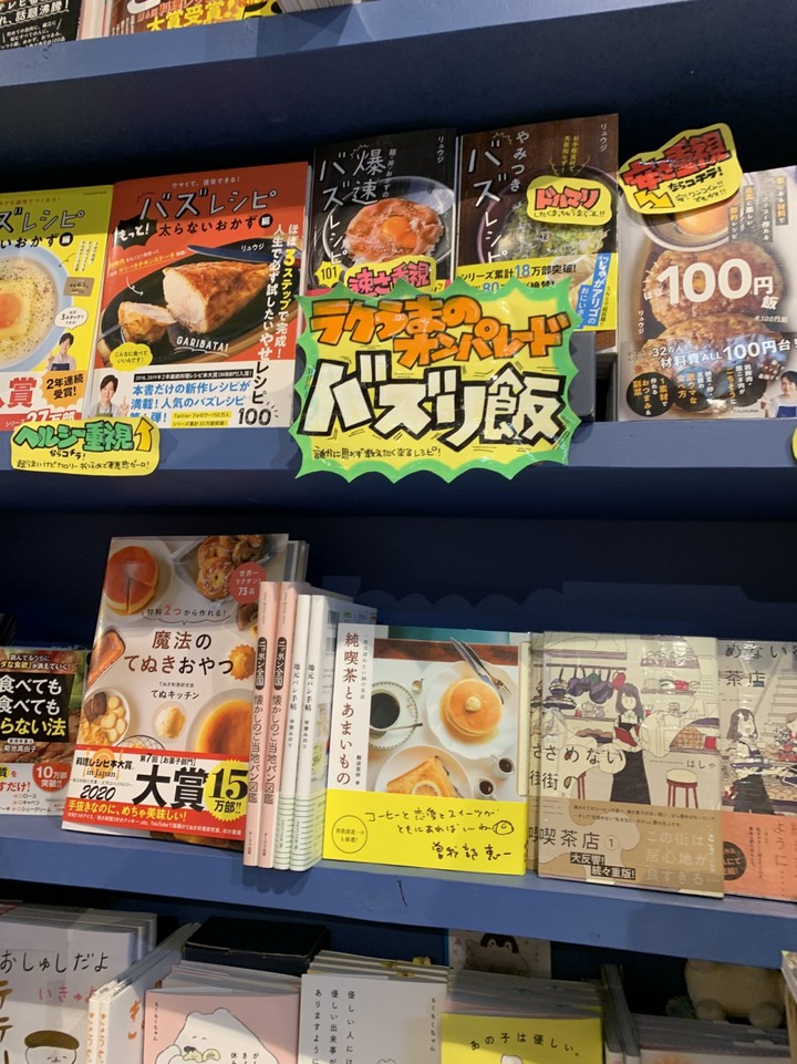 下北沢 ポストカードの人気のお店をご紹介 | Pathee(パシー)