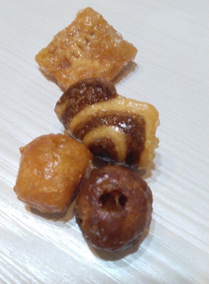 久助