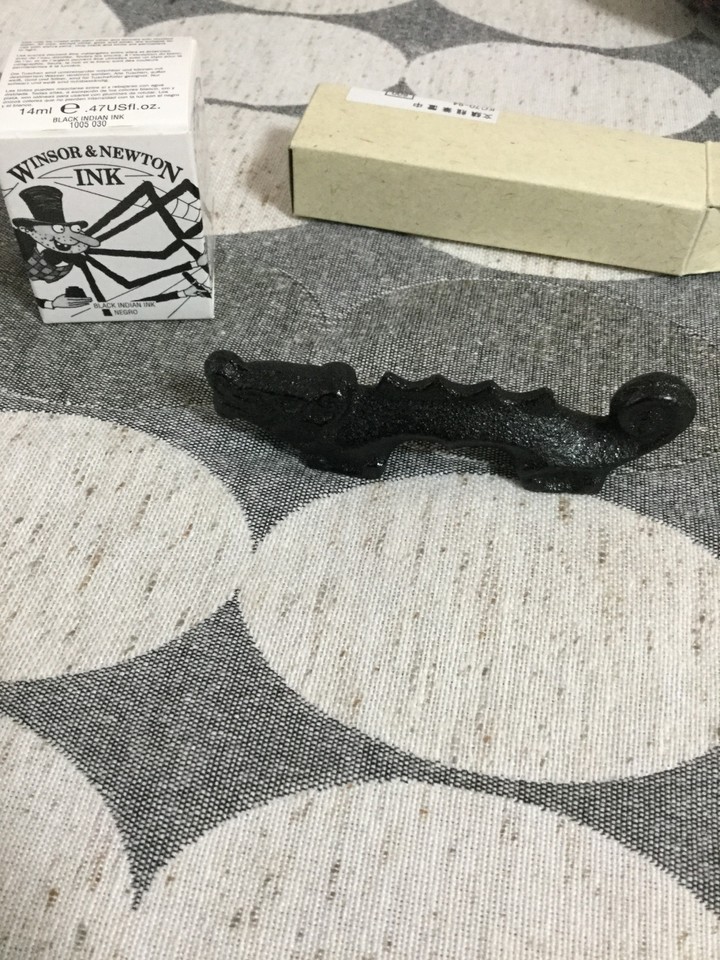 予定外のものも買いました