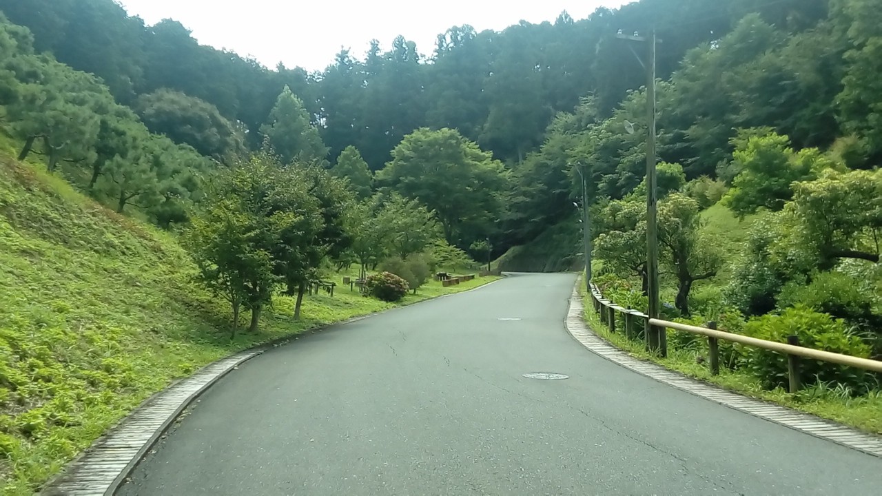 坂道