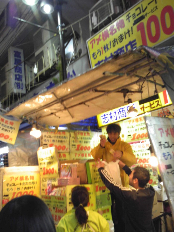 おまけおまけ