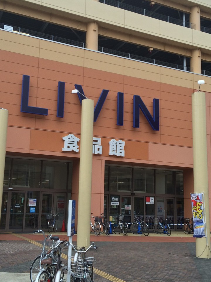 便利ですね。