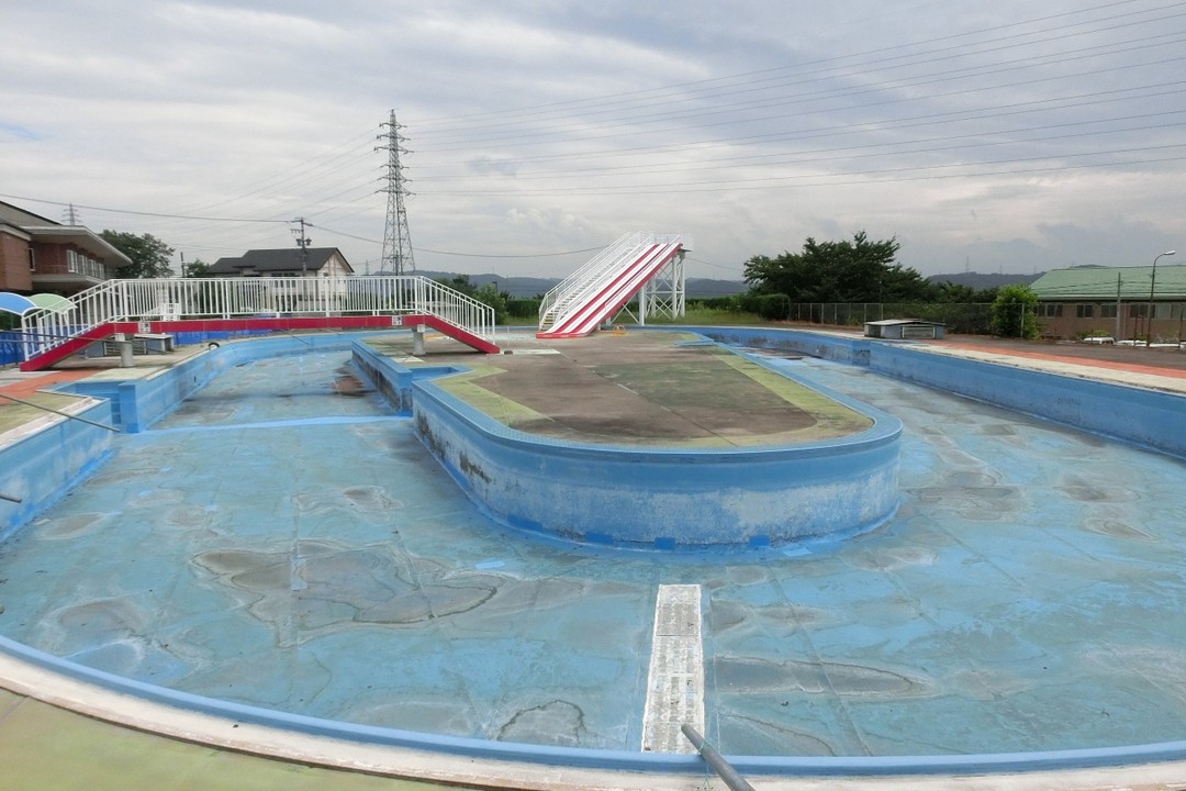 水漏れが原因だとか