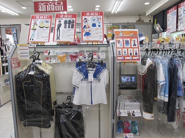 服 トップ 激安 店 愛知