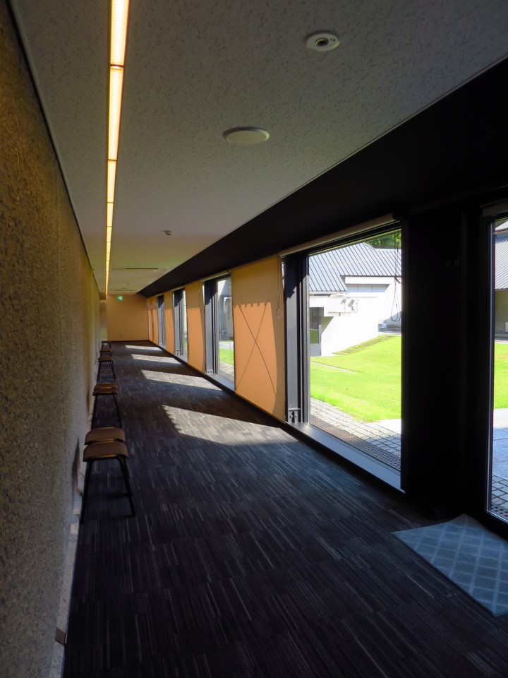 群馬県立歴史博物館