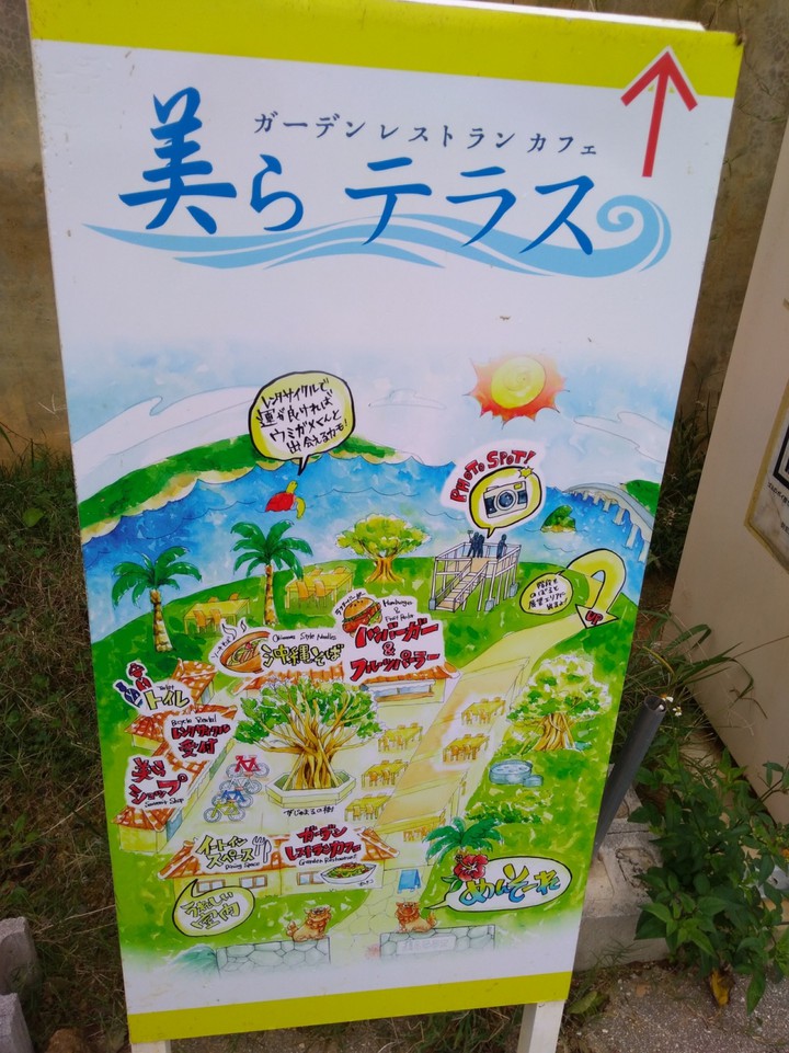 看板