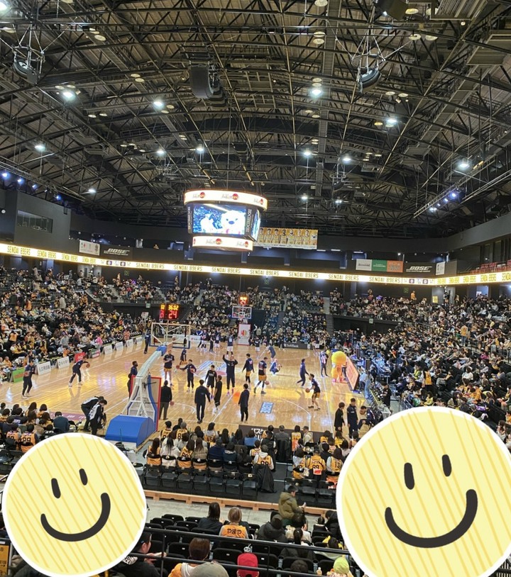 暖房も効いていて、冬でも暖かく快適でした