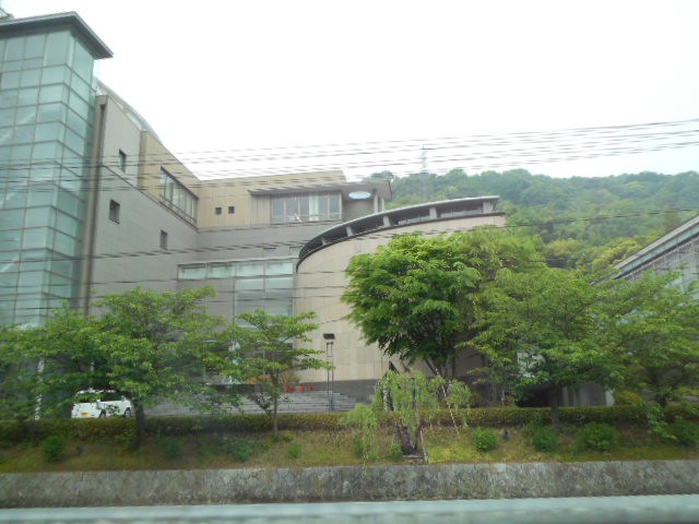 美術館