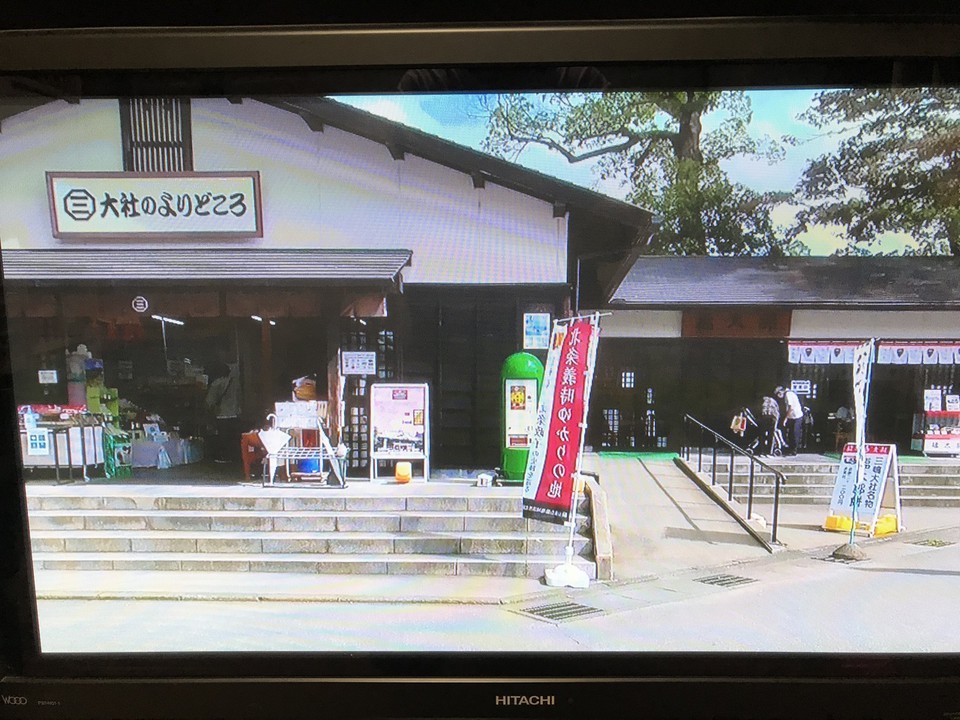 ビデオから抽出
