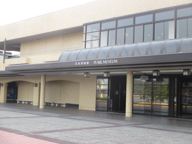 品質保証です