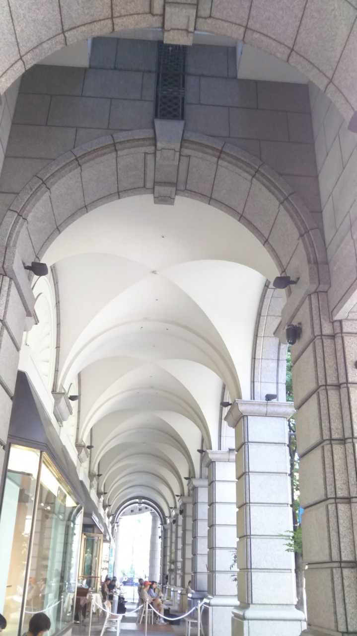 歴史的な建築
