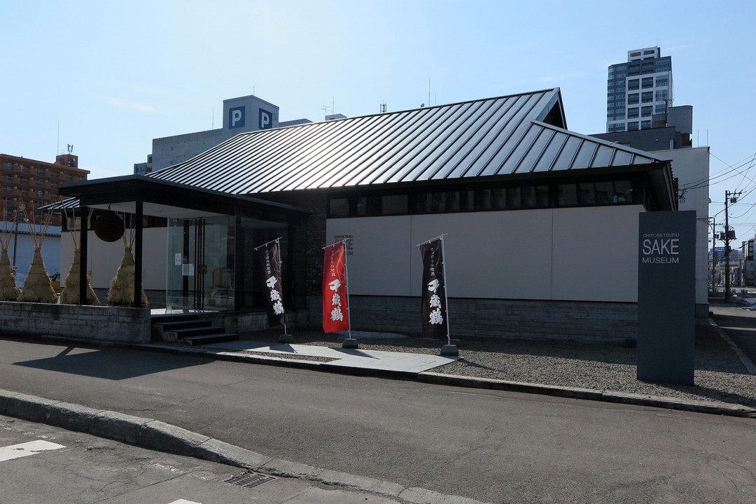 とても楽しみにしていました