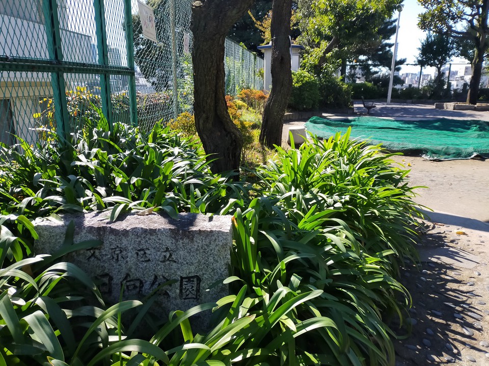 きれい