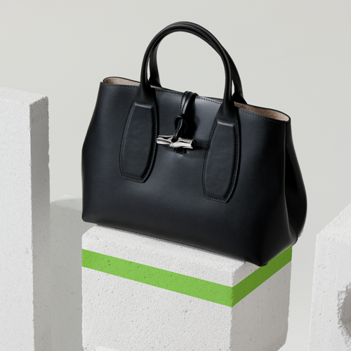 Longchamp 大阪髙島屋店 難波 バッグ リュック Pathee パシー