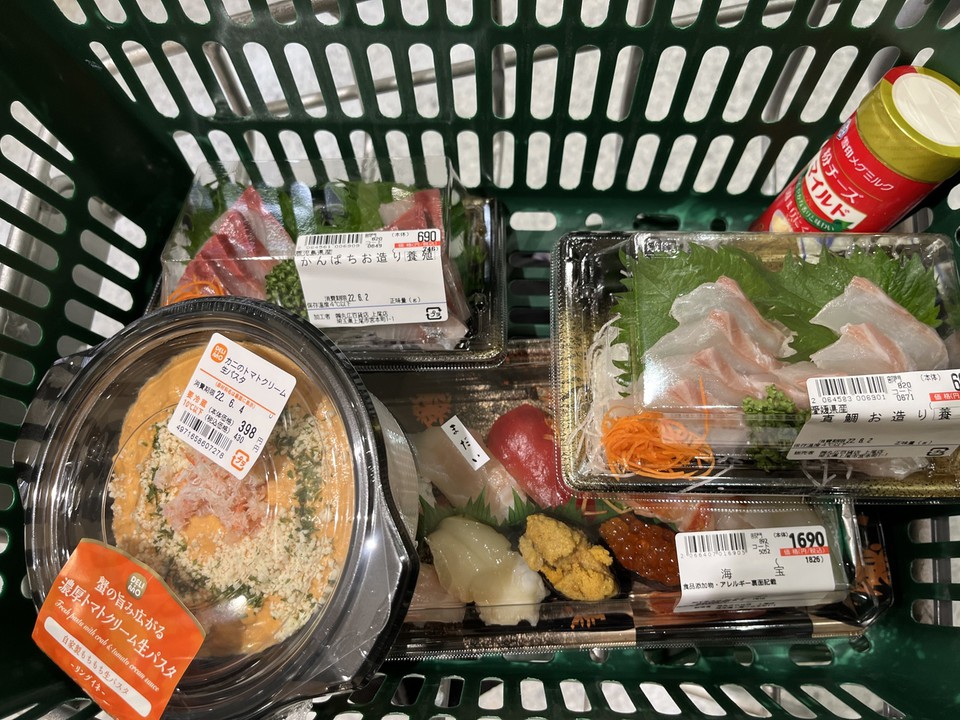 購入