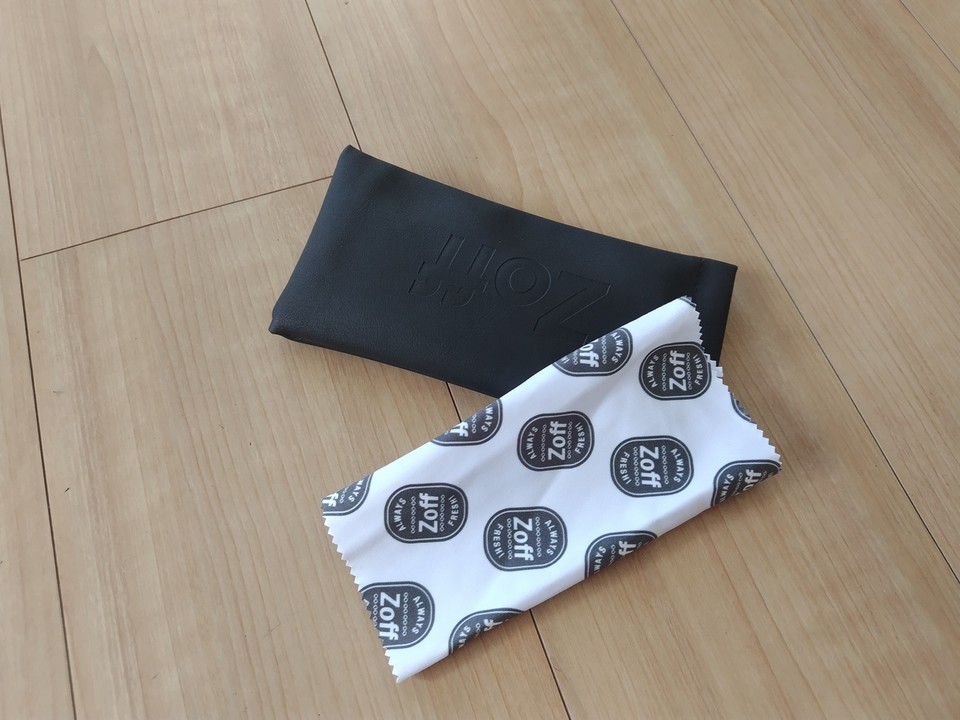 メガネ