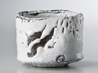 展示品ですが