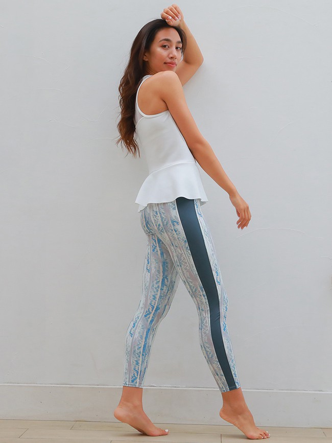 Peak Pine 横浜モアーズ店 横浜 水着 Pathee パシー