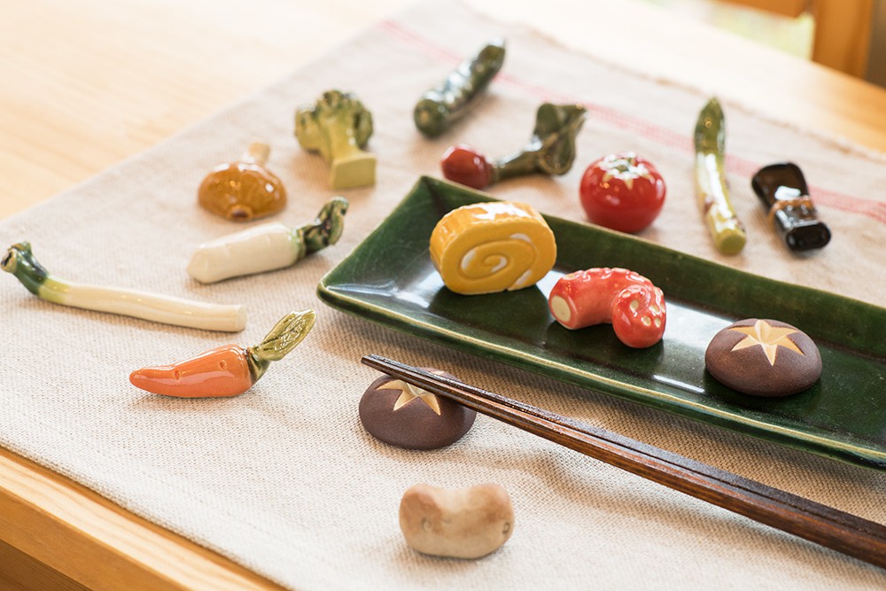 お台場で人気の女性用プレゼント コスメも雑貨もジュエリーも Pathee パシー