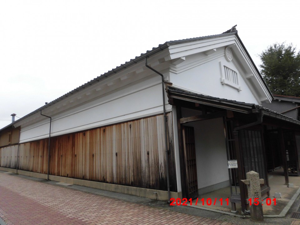 コロナの影響？