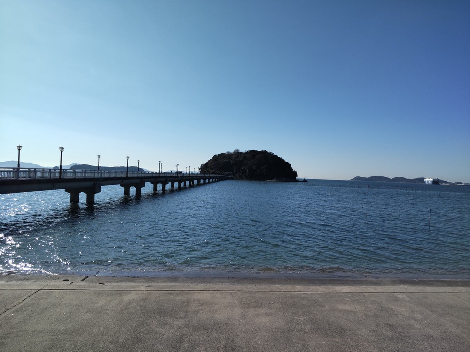 カップルにおすすめ