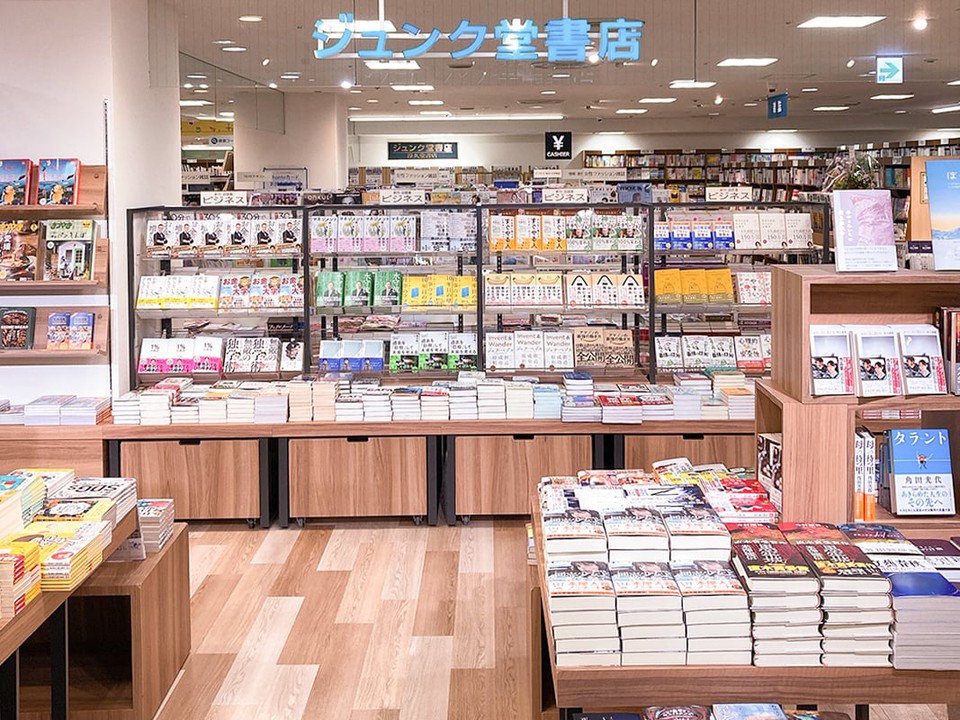 松山市の昭和 愛媛県 本 大型本 - 文化、民俗
