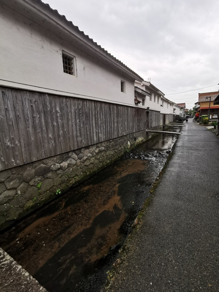 赤瓦十二号館 久和