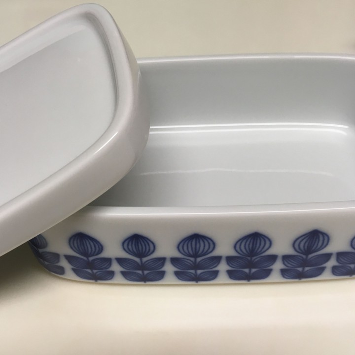 ショールーム限定の商品