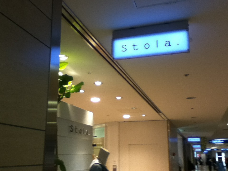 店頭付近