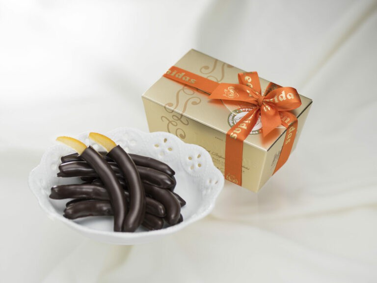 多摩センター周辺でお菓子が買えるおすすめのお店 菓子折にも Pathee パシー